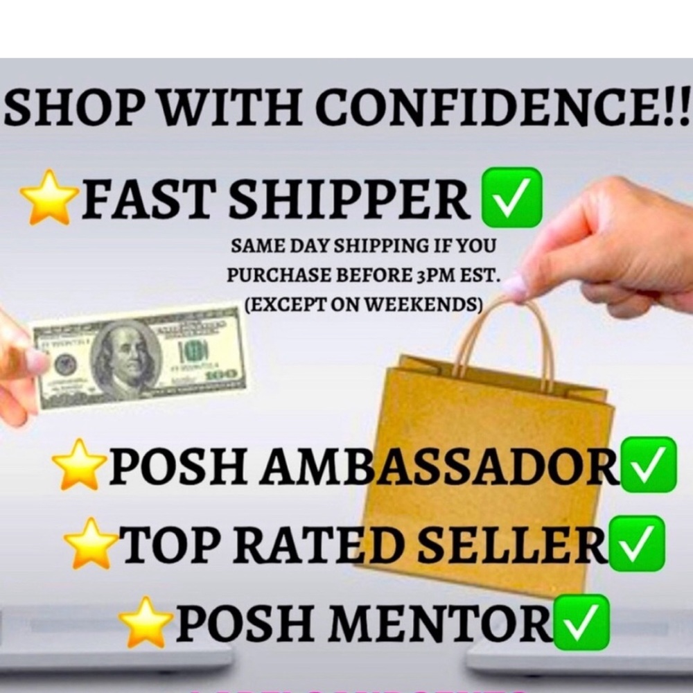 Too Many Listings? Try Using The Filter Option - Picture 2 of 5